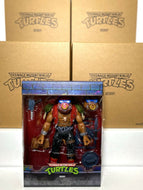 2021 Super7 TMNT Ultimates! BEBOP - 7