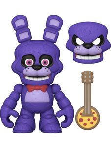 2022 Funko Snaps! - Five Nights at Freddy's - BONNIE
