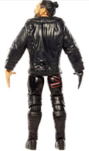 Load image into Gallery viewer, 2023 WWE Elite Collection Top Picks Action Figure: SETH ROLLINS (The Visionary)