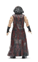 Load image into Gallery viewer, 2021 AEW Unrivaled Series #4 Figure: MATT HARDY (AEW Dynamite 3-18-2020) #31