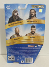 Load image into Gallery viewer, 2020 WWE Wrestlemania Core Series Action Figure: “THE FIEND” BRAY WYATT