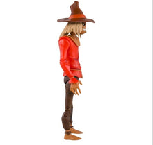 Load image into Gallery viewer, 2023 McFarlane Toys DC Direct - Batman The Animated Series - SCARECROW Figure