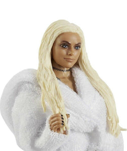 2021 WWE Elite Collection Series 85 Action Figure: LIV MORGAN