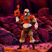 Load image into Gallery viewer, 2022 Mattel Creations Masters Of The Universe: Revelation - VYKRON Action Figure