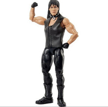 Load image into Gallery viewer, 2022 WWE Elite Collection Legends DX Series 14 Action Figure: CHYNA