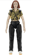 Load image into Gallery viewer, 2022 Bandai - Stranger Things: The Void Series Figure - ELEVEN (Yellow Outfit)