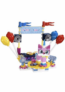 LEGO Unikitty! Party Time  41453