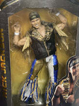 Load image into Gallery viewer, 2021 AEW Unrivaled Series #3 Bundle: THE YOUNG BUCKS (The Elite) #23 &amp; #24