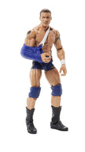 Load image into Gallery viewer, 2020 WWE Elite Collection Decade of Domination: RANDY ORTON (Debut, 2002)