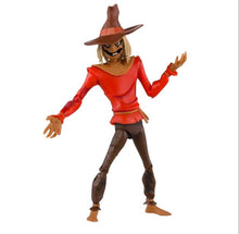 Load image into Gallery viewer, 2023 McFarlane Toys DC Direct - Batman The Animated Series - SCARECROW Figure