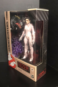 2020 Ghostbusters Plasma Series: Gozer the Gozerian 6” Action Figure