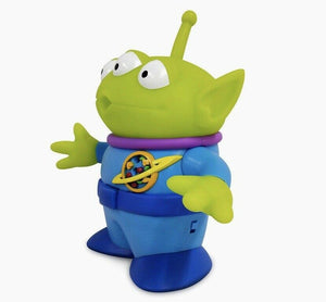 2021 Disney • Pixar Toy Story - ALIEN Talking Interactive Action Figure