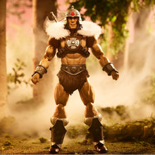 Load image into Gallery viewer, 2022 Mattel Creations Masters Of The Universe: Revelation - VYKRON Action Figure