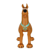 Load image into Gallery viewer, “Scoob!” - Captain Caveman and Scooby-Doo 2020 Action Figures