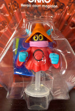 Load image into Gallery viewer, 2021 Masters of the Universe Origins Eternia Minis - ORKO