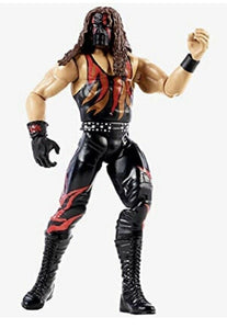 2021 WWE Summerslam Core Series 121 Action Figure: KANE