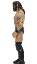 Load image into Gallery viewer, 2021 AEW Unrivaled Series #3 Action Figure: PAC (All Out 2019) #19