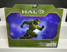 Load image into Gallery viewer, World of HALO Infinite MASTER CHIEF + BRUTE CHIEFTAIN 4&quot; Wicked Cool Toys