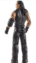 Load image into Gallery viewer, 2021 WWE Core Series 117 Action Figure: THE UNDERTAKER