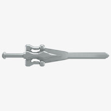 Load image into Gallery viewer, 2023 MEGA Construx - Masters of the Universe Origins - HE-MAN’S POWER SWORD Set