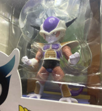 Load image into Gallery viewer, Bandai Tamashii Nations Dragon Ball Z- First Form FRIEZA (Figure #008)