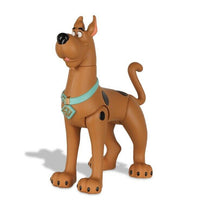 Load image into Gallery viewer, “Scoob!” - Captain Caveman and Scooby-Doo 2020 Action Figures