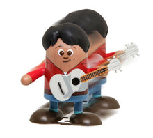 Load image into Gallery viewer, Disney / Pixar Coco Shufflerz Miguel Walking Figure