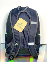 Load image into Gallery viewer, Magellan Outdoors Alston Backpack for Boys/Girls w/ Laptop Sleeve