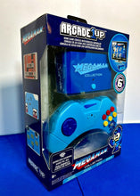 Load image into Gallery viewer, Arcade 1UP - Mega Man Collection HDMI Wireless Game Console - Includes 6 Games!