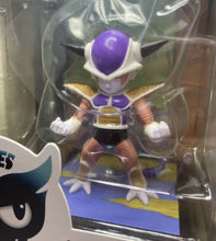 Load image into Gallery viewer, Bandai Tamashii Nations Dragon Ball Z- First Form FRIEZA (Figure #008)