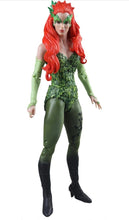 Load image into Gallery viewer, 2023 McFarlane Toys DC - Batman &amp; Robin (1997) - POISON IVY (Uma Thurman) Figure