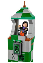 Load image into Gallery viewer, LEGO Harry Potter Quidditch Match (75956)