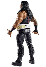 Load image into Gallery viewer, 2018 WWE Elite Collection Series #65 Action Figure: ROMAN REIGNS