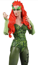 Load image into Gallery viewer, 2023 McFarlane Toys DC - Batman &amp; Robin (1997) - POISON IVY (Uma Thurman) Figure