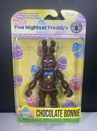 2021 Funko - Five Nights At Freddy's Special Delivery: CHOCOLATE BONNIE (Easter)