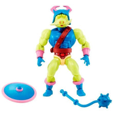 Load image into Gallery viewer, Mattel Masters of the Universe Original Pighead  Action Figure