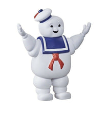 Load image into Gallery viewer, 2020 KENNER “THE REAL GHOSTBUSTERS”: STAY-PUFT MARSHMALLOW MAN FIGURE