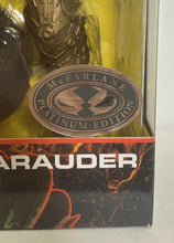 Load image into Gallery viewer, NEW 2020 DOOM Eternal McFarlane Toys: MARAUDER (BRONZE VARIANT)