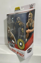 Load image into Gallery viewer, 2020 WWE Elite Collections Top Picks Action Figure: “THE FIEND” BRAY WYATT