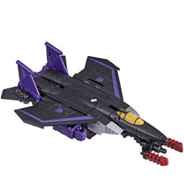 Load image into Gallery viewer, 2021 Hasbro - Transformers Legacy Core Class - Deception SKYWARD Mini Figure