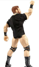 Load image into Gallery viewer, 2021 WWE Elite Collection Series 84 Action Figure: SHEAMUS