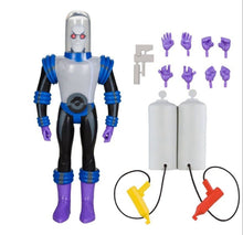 Load image into Gallery viewer, 2023 McFarlane Toys DC Direct - Batman The Animated Series - MR. FREEZE Figure