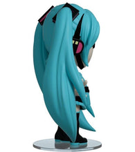 Load image into Gallery viewer, 2022 YouTooz - HATSUNE MIKU (#370) Vinyl Figure