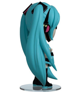 2022 YouTooz - HATSUNE MIKU (#370) Vinyl Figure