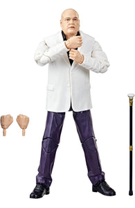 2023 Marvel Legends Series - Hawkeye: KINGPIN Action Figure