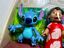 Load image into Gallery viewer, 2023 Disney Pixar Up Storytellers - Journey to Ohana Figure Multi-Pack