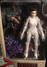 Load image into Gallery viewer, 2020 Ghostbusters Plasma Series: Gozer the Gozerian 6” Action Figure