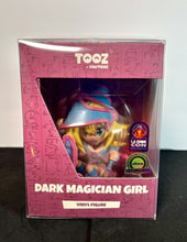 Load image into Gallery viewer, 2023 Youtooz Yu-Gi-Oh! - DARK MAGICIAN GIRL Vinyl Figure - Exclusive!