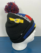 Load image into Gallery viewer, Concept One Disney - Kingdom Hearts Sora Beanie Hat