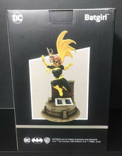 Load image into Gallery viewer, Batgirl Statue, Jim Lee by Chronicle Collectibles GameStop Exclusive DC Comics